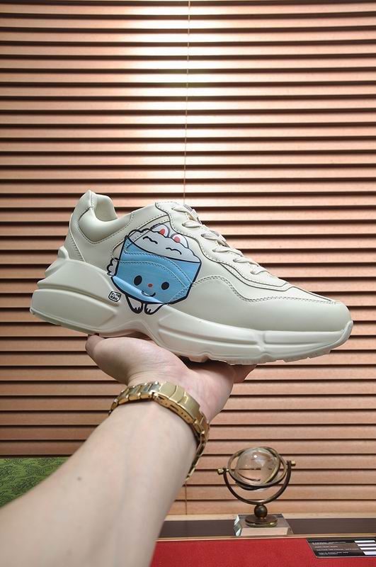 Gucci sz35-40 38-45 hnq1236